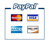Paypalロゴ